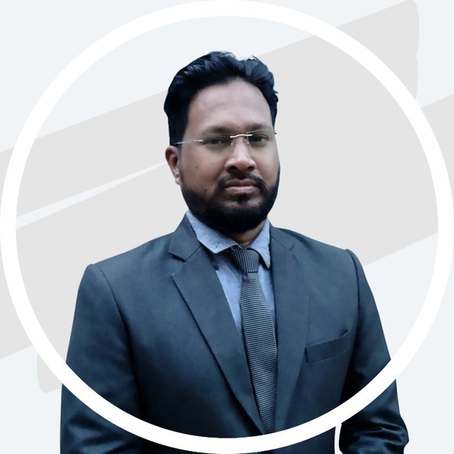 Prashanth
